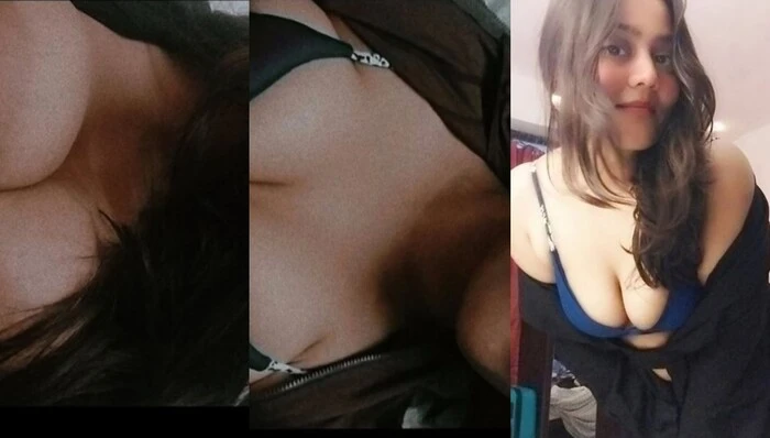 Beautiful Horny Indian Girl Kolkatasex