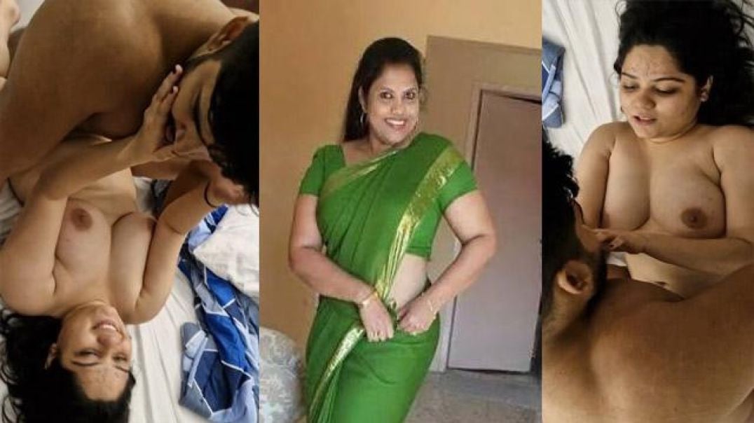 Hot Indian Wife Sharing Sex Fuck HD Video