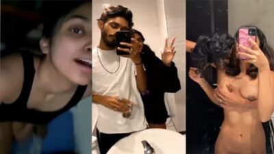 Indian Lovers Fucking In Hotel Sex Video